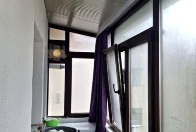 Garsonieră decomandată, mobilată în Tătărași - 8