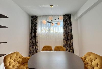 Vila UltraLUX *5 camere* | Sisesti - 60