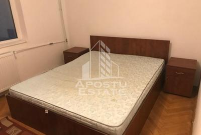 Apartament 2 camere Zona Sagului - 1