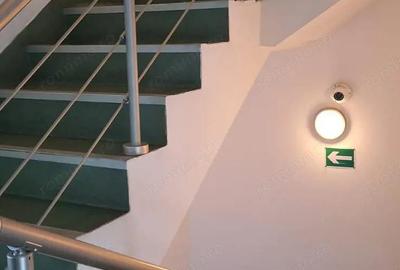 Spațiu comercial, de 430 mp, în Kiseleff - 2