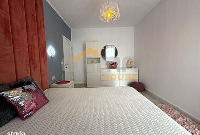 Apartament cu 3 camere în Central - 6
