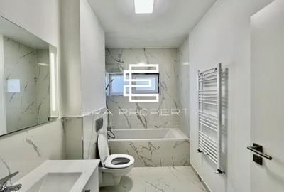 Penthouse de vânzare în Sibiu - Zona Rezidențială Vest, LA CHEIE - 11