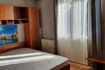 Apartament 2 Camere de inchiriat | Ultracentral - 2