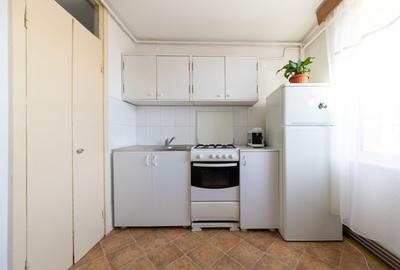 Garsonieră decomandată, mobilată în Astra - 3