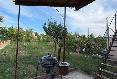 RECO Casa Saldabagiu de Munte - 8