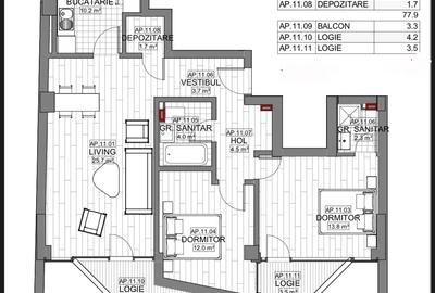 3camere|Toamnei|Mosilor|Eminescu|110m2|Incalzire Pardoseala|Buncar|spati verzi|Lift 3camere|Toamnei|Mosilor|Eminescu|110m2|Incalzire Pardoseala|Buncar|spati verzi|Lift - 2