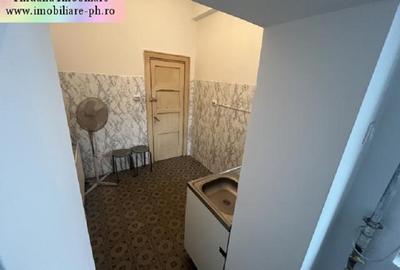 Spațiu comercial de inchiriat - Ultracentral - 12