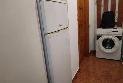 Garsonieră decomandată în Central - 9