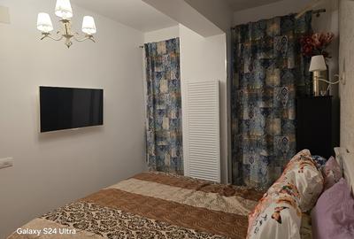 Mamaia sat, zona Azimuth la numai 50 m de plaja. Ocazie investitie - 3