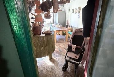 Apartament cu 3 camere decomandat în Ultracentral - 8