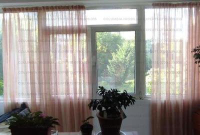 Alexandru  Obregia Covazna ideal credit bancar - 5