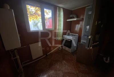 Casa 3 camere Soseaua Alexandriei - 4