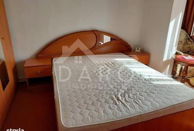 Apartament cu 2 camere în Central - 4