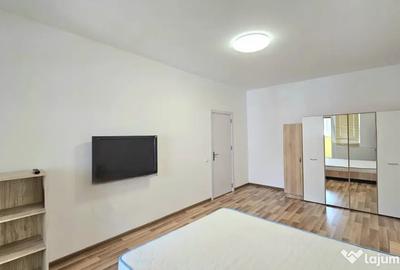 Apartament cu 2 camere decomandat în Titan - 9