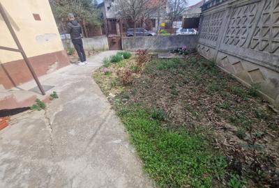 Casă individuală cu 4 camere cu Garaj în Blașcovici - 4