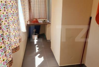 Apartament 41 mp utili Sangeorgiu de Mures - 12