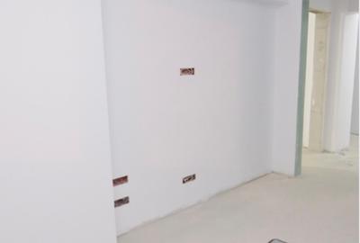 Vând apartament 3 camere în Tineretului vis-a-vis de școala 97 - 5