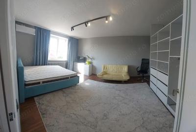 Garsonieră în Rahova - 3