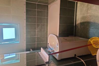 Vand apartament cu trei camere - 2