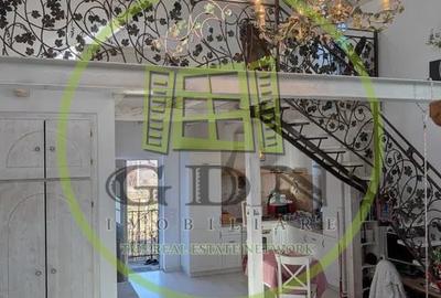 Casă individuală cu 2 camere cu Teren 1000 Mp în Daia - 5