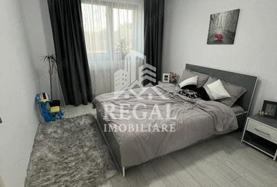 Casa moderna tip duplex, ideala pentru 2 familii in loc. Strei - 20