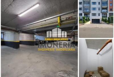 Apartament cu 3 camere semidecomandat în Theodor Pallady - 5