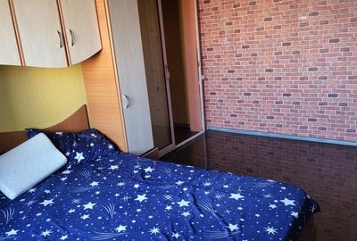 Apartament 3 camere - Ciresica - De vanzare - 7