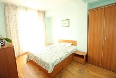 Inchiriere apartament 3 camere, Universitate|Rezervat - 7