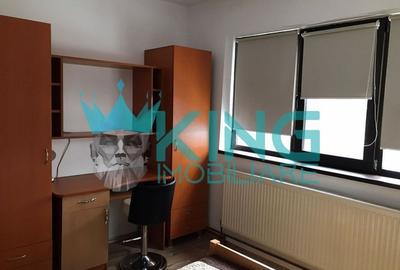 Apartament 3 Camere  Iasi