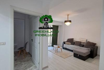Garsonieră în Bucium - 5