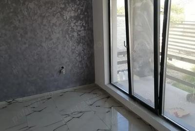 Casă cu 4 camere în Central - 4