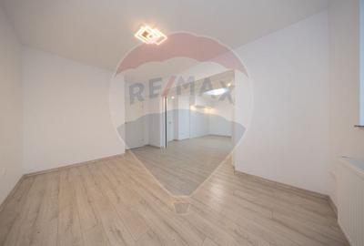 Apartament nou, decomandat faza V - 12