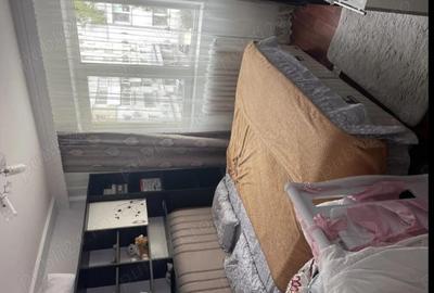 Ap.2 camere ,Pacurari,An de consructie 1976 Ap.2 camere ,Pacurari,An de consructie 1976 - 3