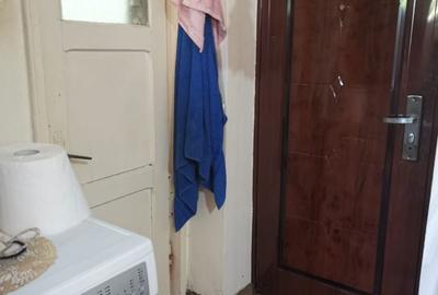 Garsonieră decomandată în Central - 5