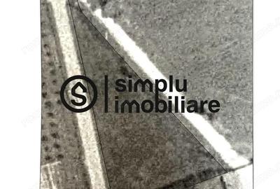 Teren de 2200 mp, în Bordei