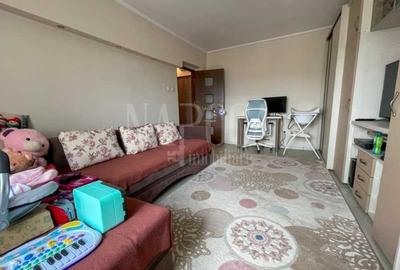 Apartament 2 camere de vanzare in Marasti, Cluj Napoca - 2