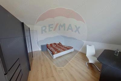 Casa cu 5 camere de vanzare, str. Bobalna, Sighetu Marma?iei - 14