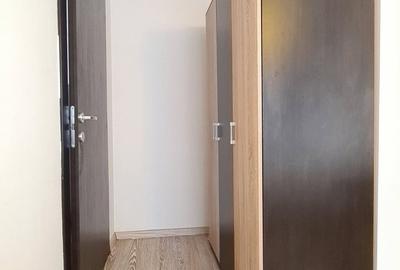 Apartament cu 2 camere decomandat în Rahova - 5