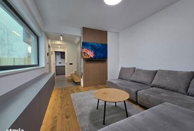 Casă cu 6 camere cu Teren 200 Mp în Ștefan cel Mare - 16