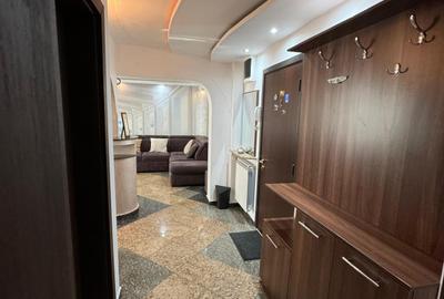 Apartament cu 2 camere decomandat în P-ța Alba Iulia - 17