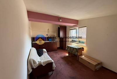 Spatiu Comercial de Vanzare - Piatra Neamt, Strada Progresului - 6