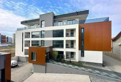 Apartament cu 2 camere decomandat, mobilat în Theodor Pallady - 17