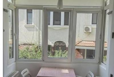 Calea calarasilor hala traian etaj 1 - 19