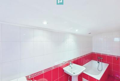 Casă 6 Camere și Teren 1321mp în Com. Lunca, Bihor - 12