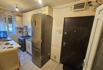 Apartament cu 2 camere de vanzare in Curtea de Arge?. Apartament cu 2 camere de vanzare in Curtea de Arge?. - 5