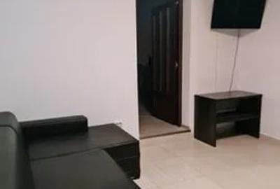 Apartament cu 2 camere semidecomandat, mobilat în Copou - 2