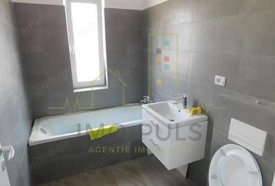Apartament cu 2 camere decomandat în Girocului - 6