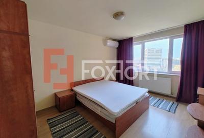 Apartament cu 2 camere de inchiriat in Timisoara, langa Iulius Mall - 2