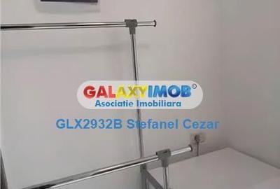 Garsonieră în Dudu - 7