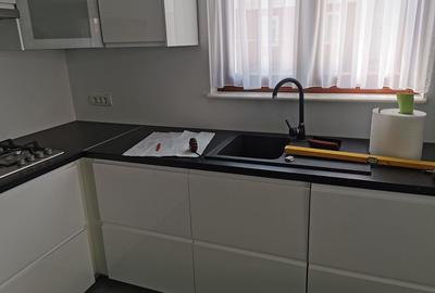 Casă cu Teren 300 Mp în Pipera - 14